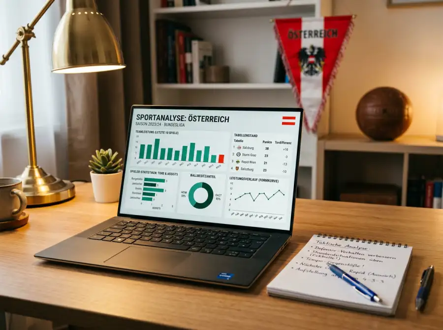 Beste Wettanbieter für die WM 2026 in Österreich — Ehrlicher Vergleich