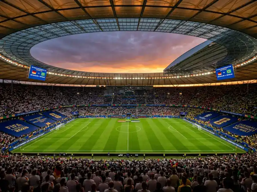 WM 2026 Wetten: Quotenanalyse und Prognosen