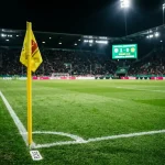 WM 2026 Gruppe C Analyse mit Brasilien, Marokko, Haiti und Schottland