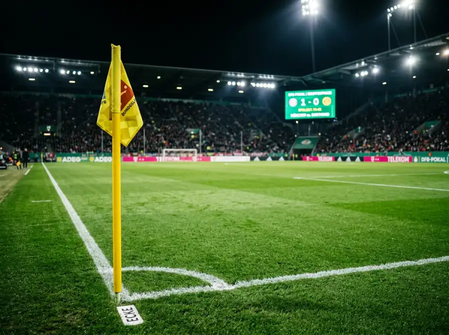 WM 2026 Gruppe C Analyse mit Brasilien, Marokko, Haiti und Schottland