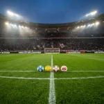 WM 2026 Gruppe E mit Deutschland, Côte d'Ivoire, Ecuador und Curaçao — Gruppenanalyse