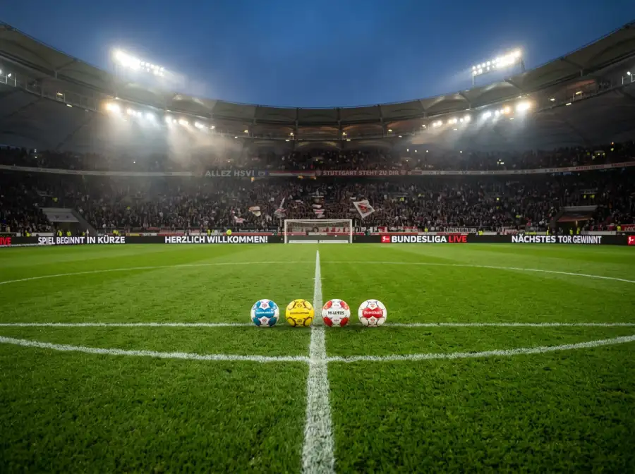 WM 2026 Gruppe E mit Deutschland, Côte d'Ivoire, Ecuador und Curaçao — Gruppenanalyse