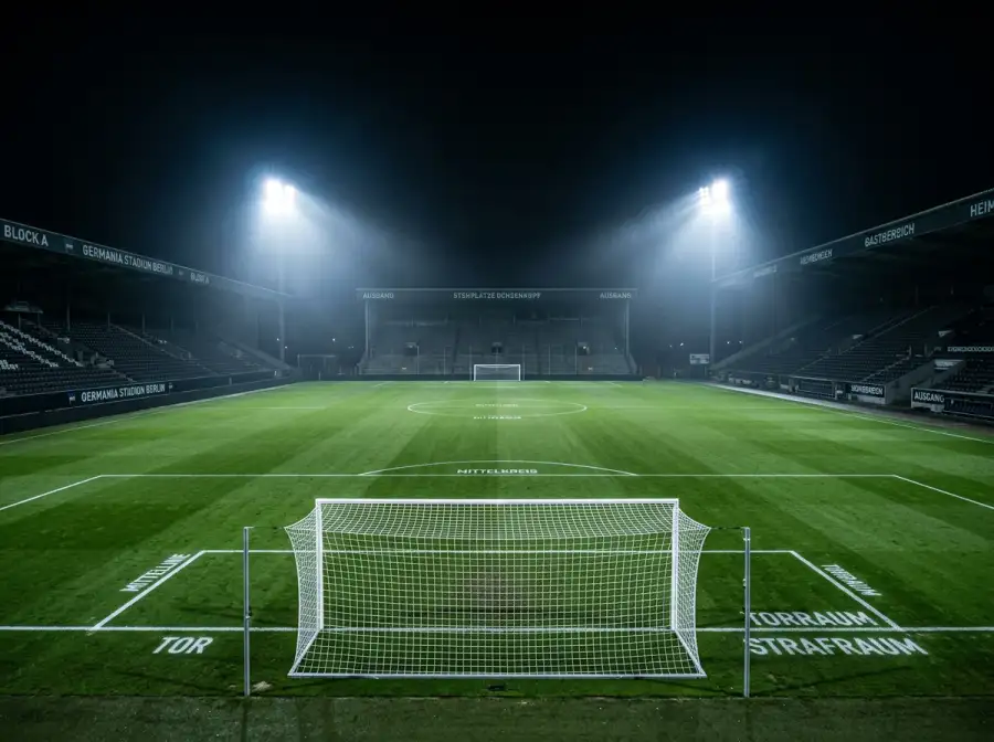 WM 2026 Gruppe L mit England, Kroatien, Ghana und Panama — Gruppenanalyse und Prognose