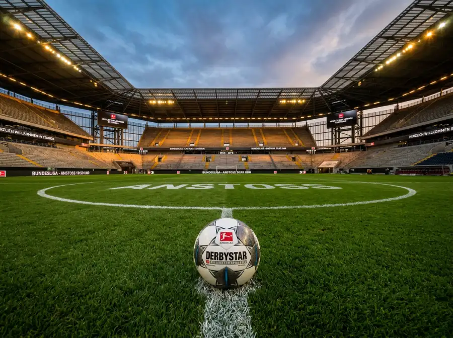 Jordanien bei der WM 2026 — Außenseiter-Profil als Österreichs erster WM-Gegner