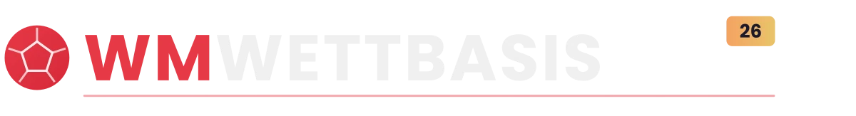 WM Wettbasis