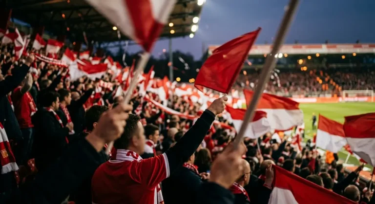 Österreich gegen Algerien WM 2026 — meine Aufstiegs-Prognose