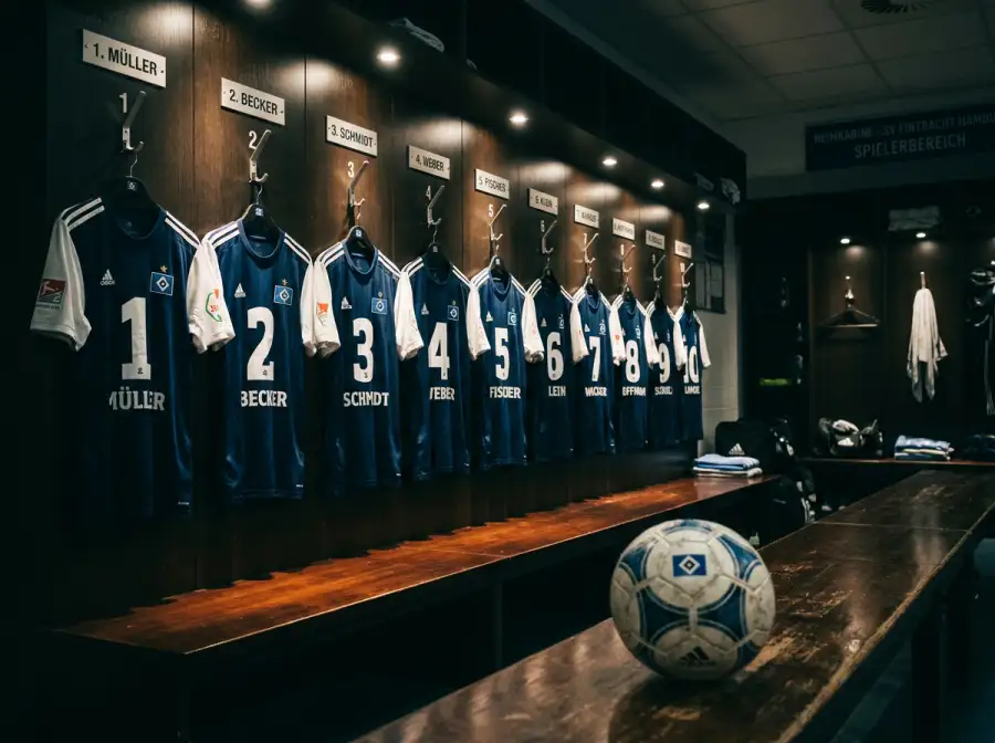 Persönliches Top-10-Favoritenranking für die Fußball-WM 2026 mit Bewertungen