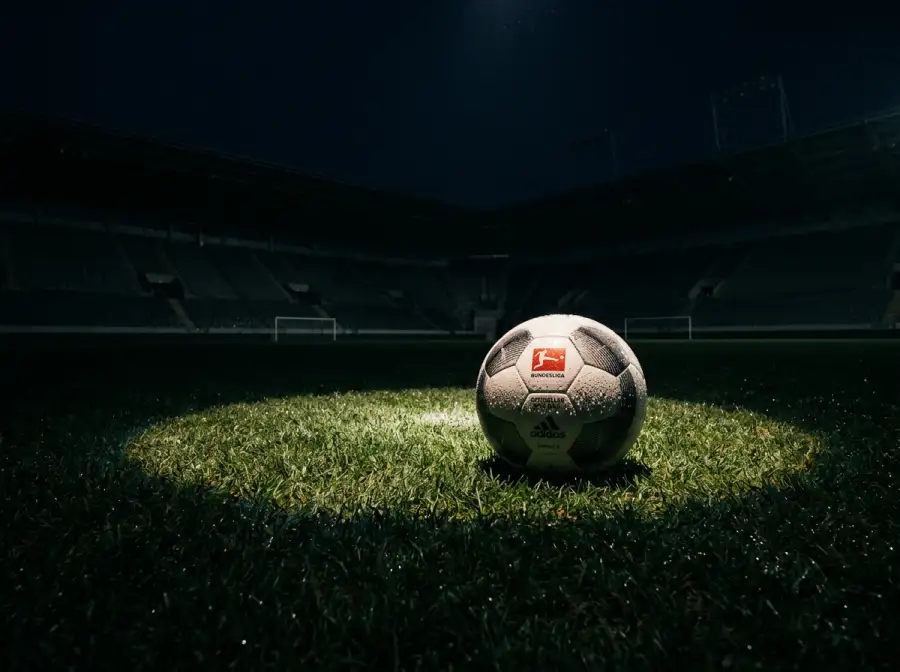 WM 2026 Geheimtipps und Value Bets mit unterschätzten Teams und Quotenanalyse