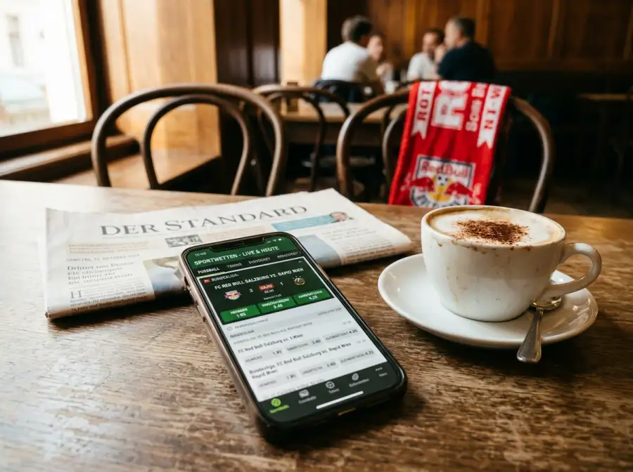 WM 2026 Gratiswetten in Österreich — Freebet-Vergleich und Bewertung