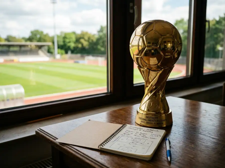 WM 2026 Langzeitwetten mit Quoten auf Weltmeister, Torschützenkönig und Überraschungsteam