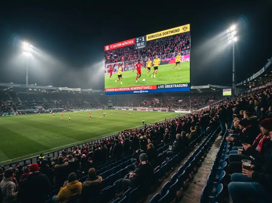 Live-Wetten Strategie für die Fußball-WM 2026 mit Echtzeitquoten und Spielanalyse