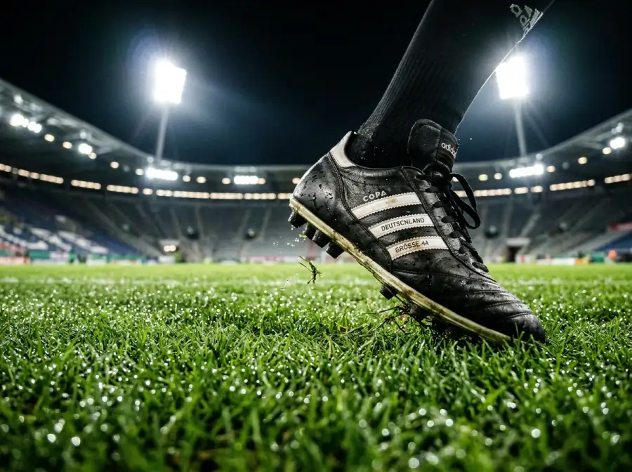 Die Dark Horses und Geheimtipps der WM 2026 in der Mannschaftsbewertung