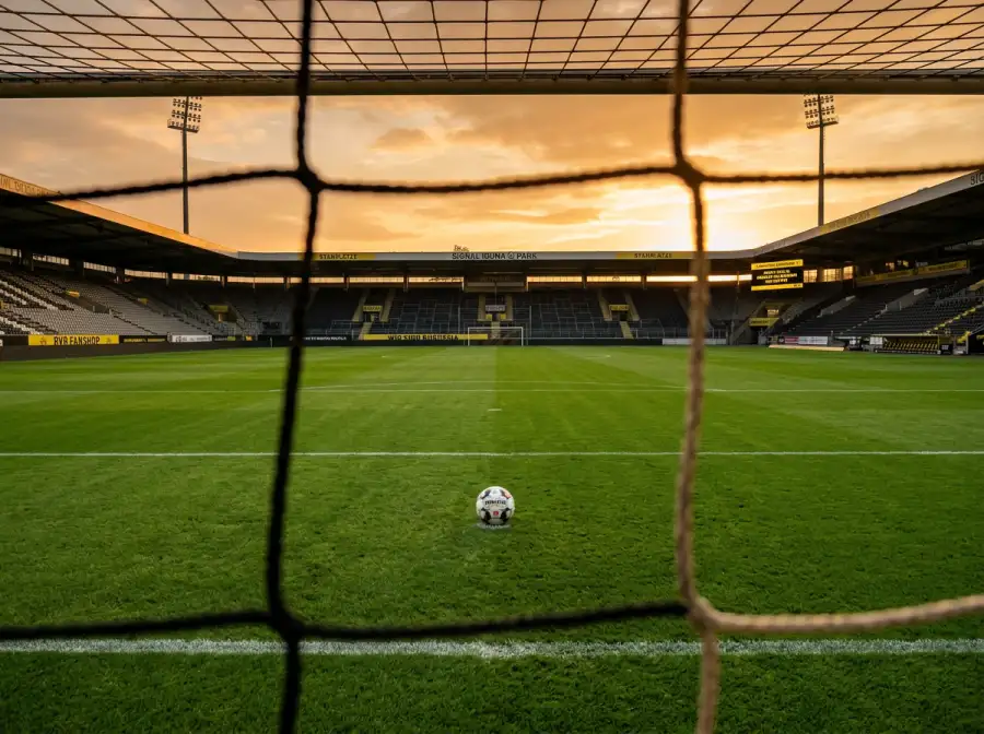 Vergleich der Außenseiterquoten bei der WM 2026 mit Value-Bewertung für Kroatien, Japan und Marokko