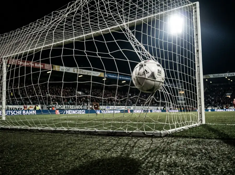 WM 2026 Torschützenkönig Wetten mit Top-Kandidaten und Quotenanalyse