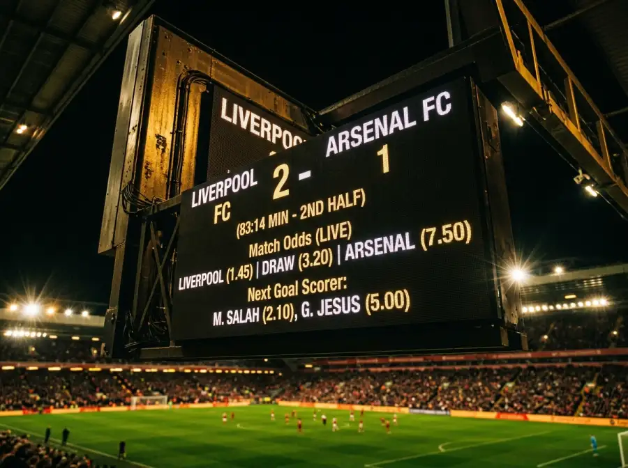 Übersicht der verschiedenen Wettarten bei der Fußball-WM 2026 mit Quotenbeispielen