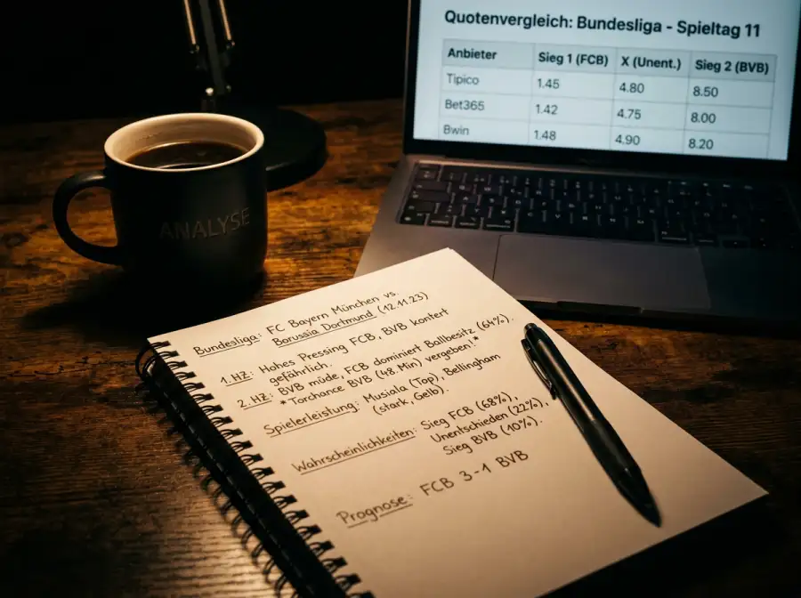 Strategiebewertung für WM-2026-Wetten mit Flat-Betting und Bankroll-Management im Vergleich