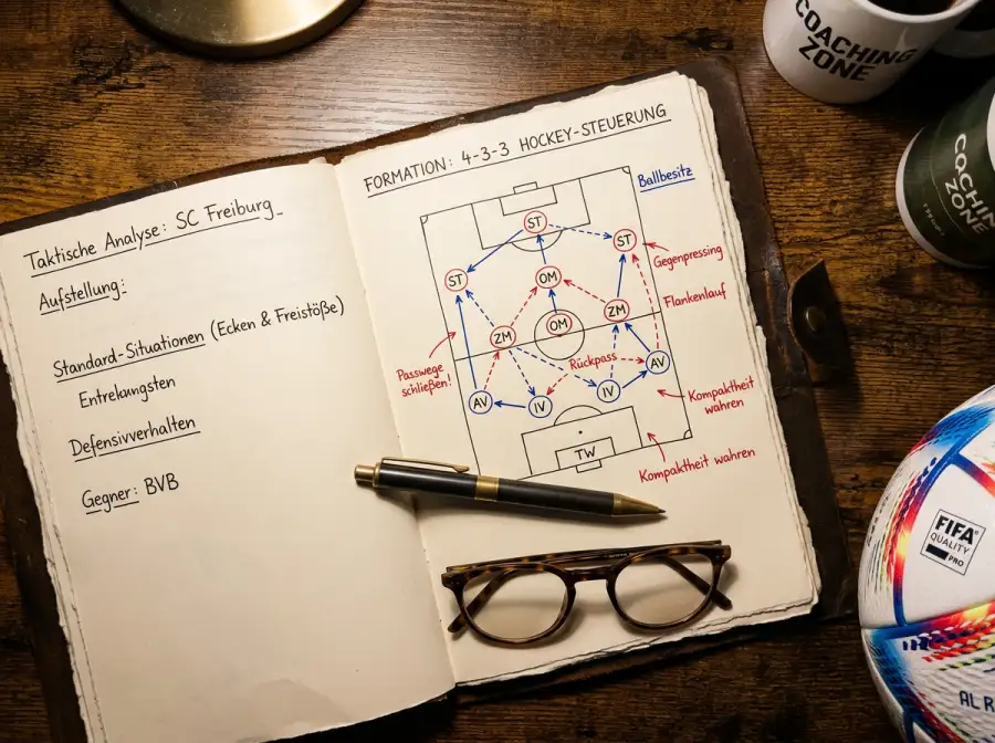 WM Wetten Glossar — Fachbegriffe für Sportwetten bei der Fußball-WM 2026 erklärt